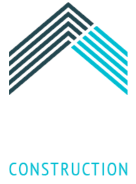 PMN Construction
