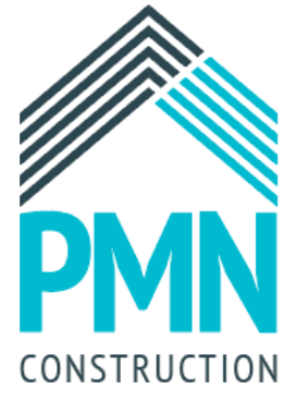 PMN Construction